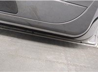  Дверь боковая (легковая) Ford Focus 2 2008-2011 20406098 #8