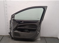  Дверь боковая (легковая) Ford Focus 2 2008-2011 20406098 #10