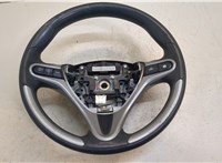  Руль Honda Civic 2006-2012 20406099 #1