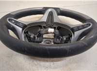  Руль Honda Civic 2006-2012 20406099 #2