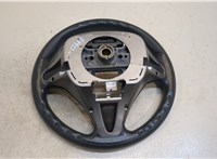  Руль Honda Civic 2006-2012 20406099 #3