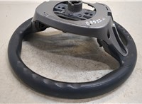  Руль Honda Civic 2006-2012 20406099 #4