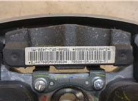  Руль Honda Civic 2006-2012 20406099 #5