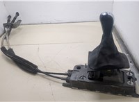  Кулиса КПП Skoda Octavia (A5) 2004-2013 20406101 #1