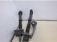  Кулиса КПП Skoda Octavia (A5) 2004-2013 20406101 #4