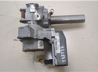 Электроусилитель руля Ford Fiesta 2008-2013 20406103 #1