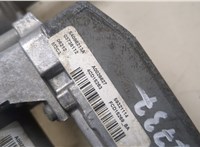  Электроусилитель руля Ford Fiesta 2008-2013 20406103 #2