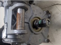  Электроусилитель руля Ford Fiesta 2008-2013 20406103 #4