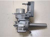 Электроусилитель руля Ford Fiesta 2008-2013 20406103 #6