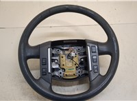  Руль Land Rover Freelander 2 2007-2014 20406105 #1