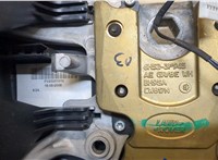  Руль Land Rover Freelander 2 2007-2014 20406105 #3