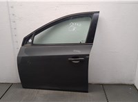  Стеклоподъемник электрический Chevrolet Cruze 2009-2015 11396474 #1