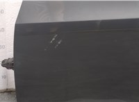 Стеклоподъемник электрический Chevrolet Cruze 2009-2015 11396474 #3