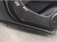  Стеклоподъемник электрический Chevrolet Cruze 2009-2015 11396474 #6