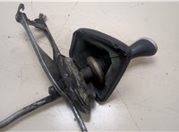  Кулиса КПП BMW 3 E90, E91, E92, E93 2005-2012 20406107 #1