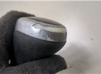  Кулиса КПП BMW 3 E90, E91, E92, E93 2005-2012 20406107 #2
