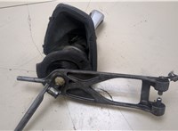  Кулиса КПП BMW 3 E90, E91, E92, E93 2005-2012 20406107 #4