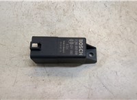 0281003038 Реле накала Suzuki Swift 2003-2011 20406108 #1