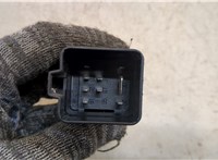 0281003038 Реле накала Suzuki Swift 2003-2011 20406108 #3
