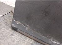 95987758 Дверь боковая (легковая) Chevrolet Cruze 2009-2015 20406109 #2