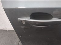 95987758 Дверь боковая (легковая) Chevrolet Cruze 2009-2015 20406109 #3