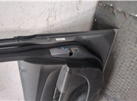95987758 Дверь боковая (легковая) Chevrolet Cruze 2009-2015 20406109 #4