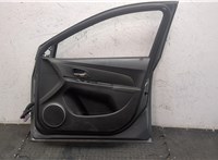 95987758 Дверь боковая (легковая) Chevrolet Cruze 2009-2015 20406109 #5