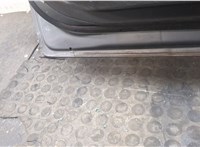 95987758 Дверь боковая (легковая) Chevrolet Cruze 2009-2015 20406109 #6