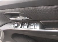 95987758 Дверь боковая (легковая) Chevrolet Cruze 2009-2015 20406109 #7