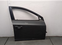  Стеклоподъемник электрический Chevrolet Cruze 2009-2015 11396478 #1