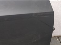  Стеклоподъемник электрический Chevrolet Cruze 2009-2015 11396478 #2