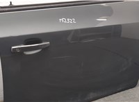  Стеклоподъемник электрический Chevrolet Cruze 2009-2015 11396478 #3