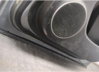  Стеклоподъемник электрический Chevrolet Cruze 2009-2015 11396478 #6