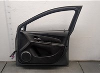 Стеклоподъемник электрический Chevrolet Cruze 2009-2015 11396478 #7