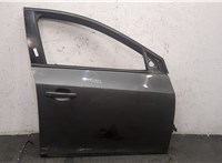 95987758 Дверь боковая (легковая) Chevrolet Cruze 2009-2015 20406109 #15