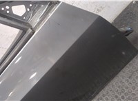 95987758 Дверь боковая (легковая) Chevrolet Cruze 2009-2015 20406109 #16