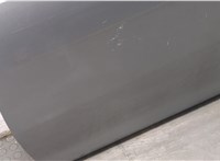  Дверь боковая (легковая) Opel Corsa D 2006-2014 20406113 #2