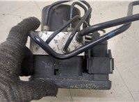  Блок АБС, насос (ABS, ESP, ASR) Volvo V50 2004-2012 20406116 #3