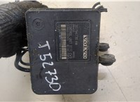  Блок АБС, насос (ABS, ESP, ASR) Volvo V50 2004-2012 20406116 #5