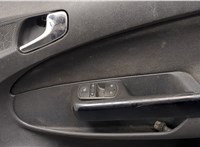  Дверь боковая (легковая) Opel Corsa D 2006-2014 20406118 #2