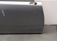  Дверь боковая (легковая) Opel Corsa D 2006-2014 20406118 #3