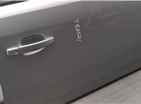  Дверь боковая (легковая) Opel Corsa D 2006-2014 20406118 #4