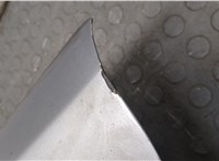  Дверь боковая (легковая) Opel Corsa D 2006-2014 20406118 #6