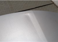  Дверь боковая (легковая) Opel Corsa D 2006-2014 20406118 #7