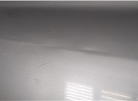  Дверь боковая (легковая) Opel Corsa D 2006-2014 20406118 #8