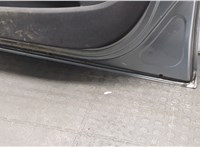  Дверь боковая (легковая) Opel Corsa D 2006-2014 20406118 #9