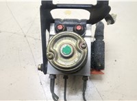  Блок АБС, насос (ABS, ESP, ASR) Suzuki Grand Vitara XL-7 2001-2006 20406119 #1