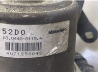  Блок АБС, насос (ABS, ESP, ASR) Suzuki Grand Vitara XL-7 2001-2006 20406119 #2