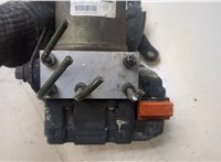  Блок АБС, насос (ABS, ESP, ASR) Suzuki Grand Vitara XL-7 2001-2006 20406119 #3