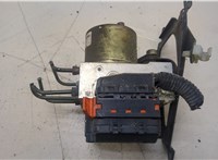  Блок АБС, насос (ABS, ESP, ASR) Suzuki Grand Vitara XL-7 2001-2006 20406119 #4